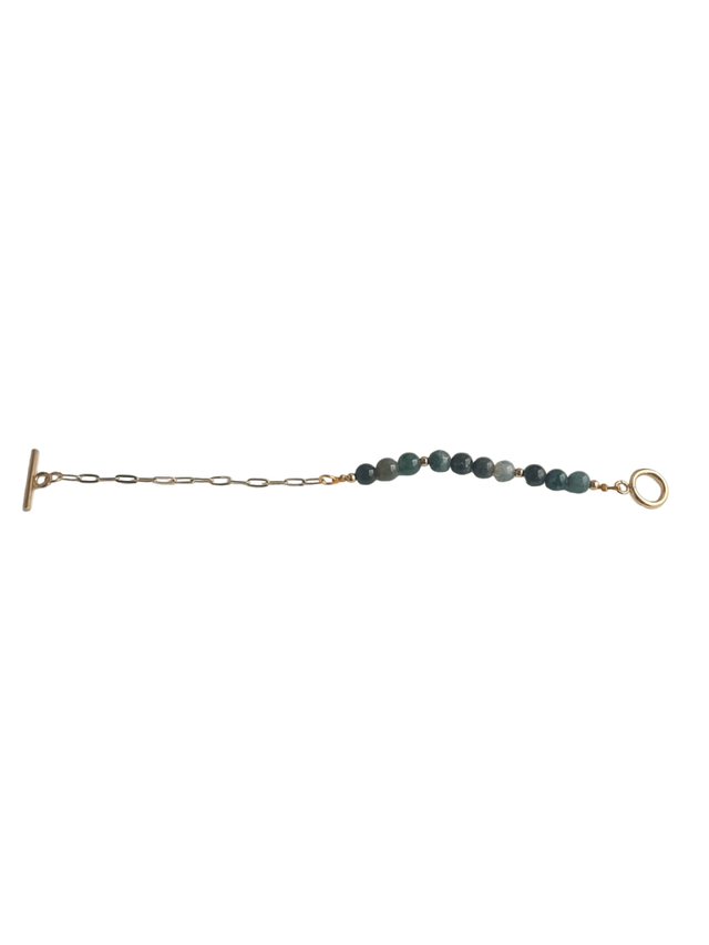 Bracelet Alcyone  