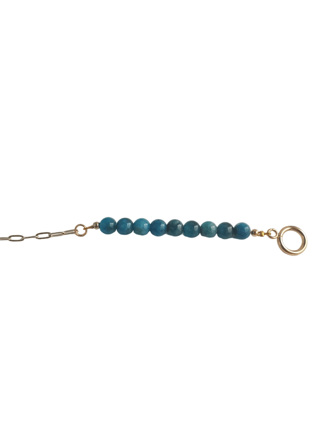 Bracelet Alcyone 