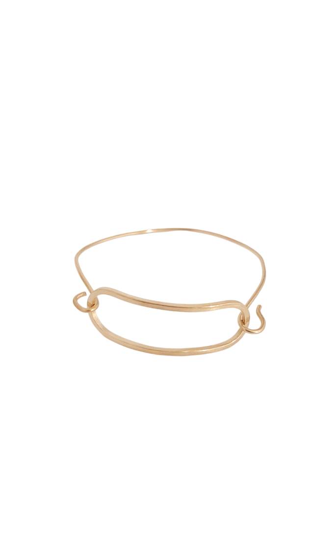 Bracelet Xenia