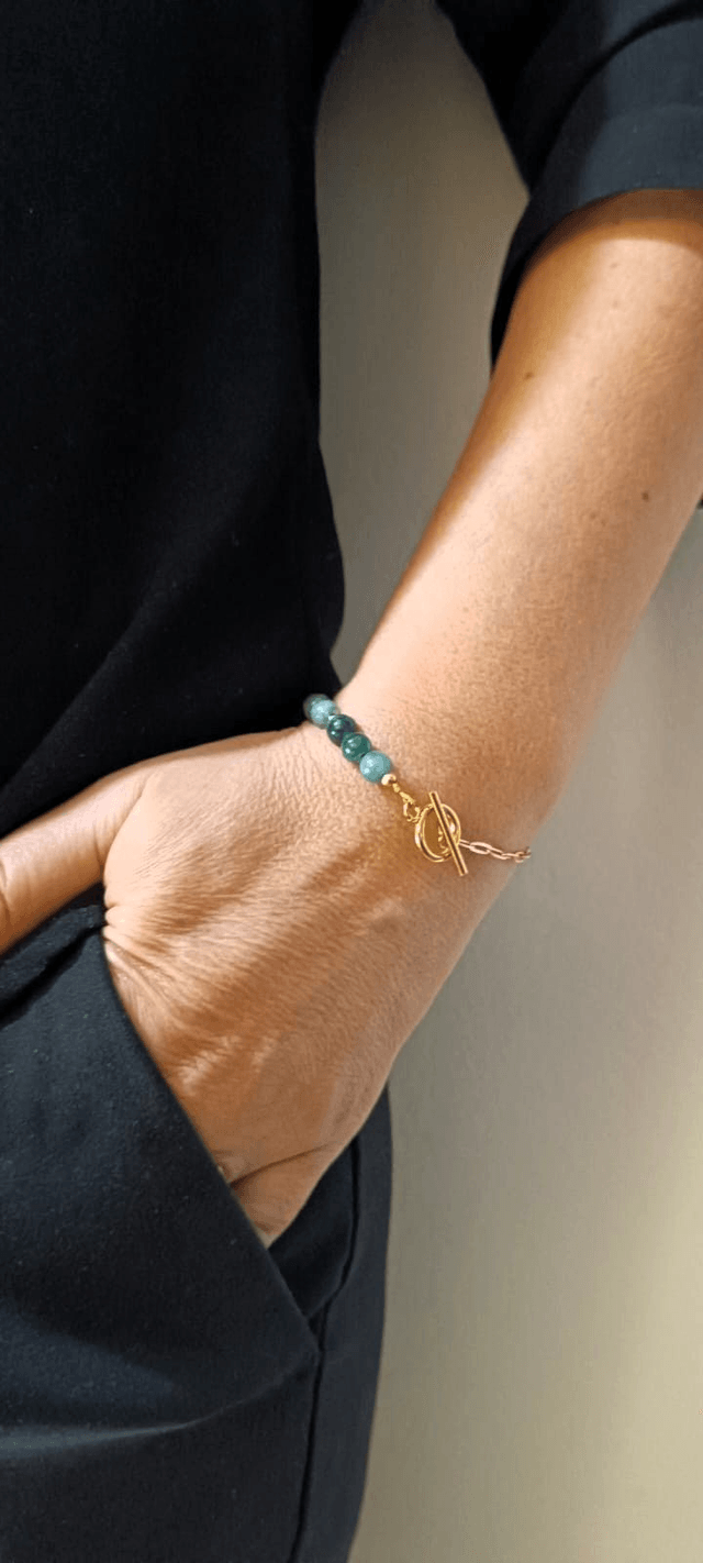 Bracelet Alcyone  