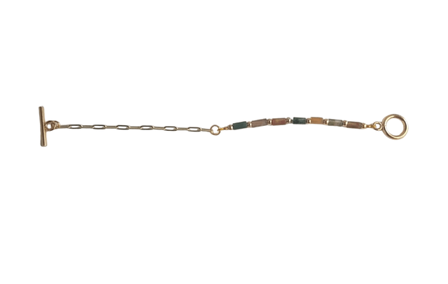 Bracelet Alcyone   