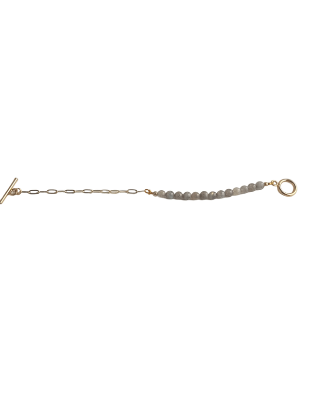 Bracelet Alcyone  