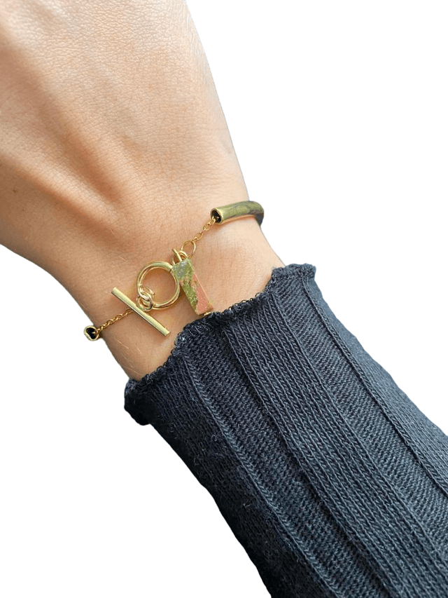 Bracelet Aella