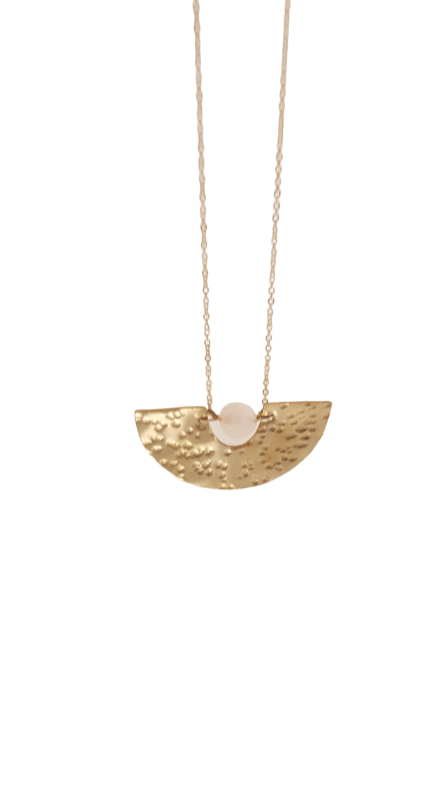 Collier Ariadne