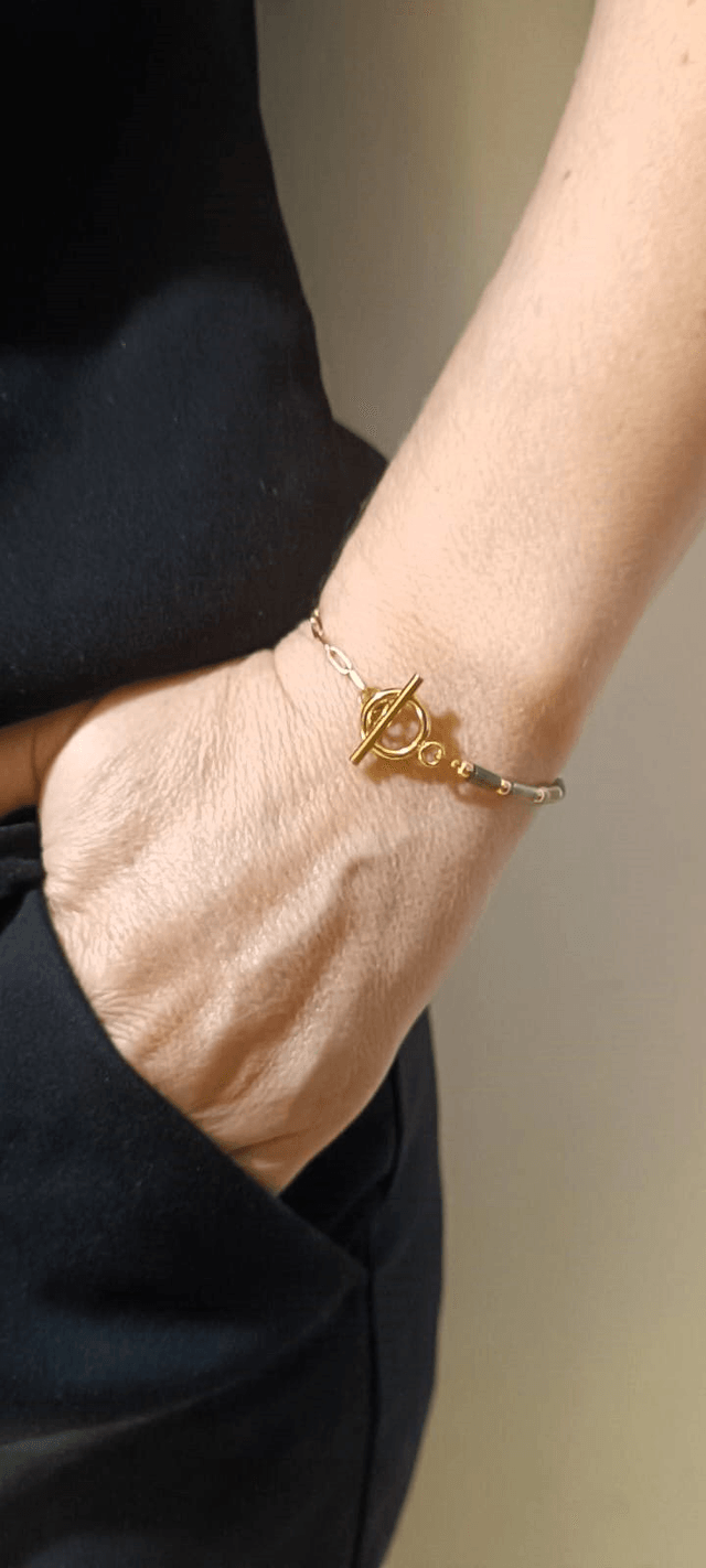 Bracelet Alcyone   