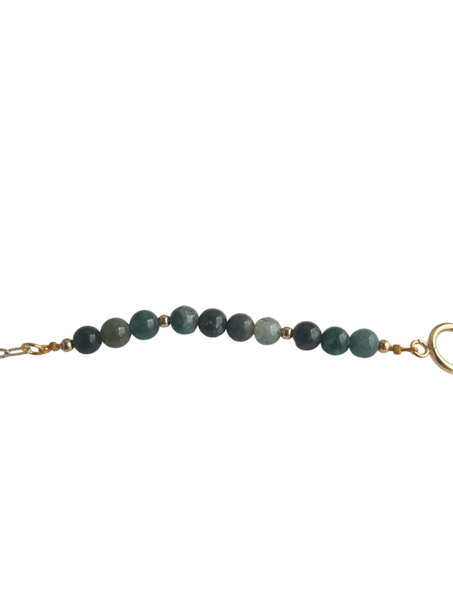 Bracelet Alcyone  