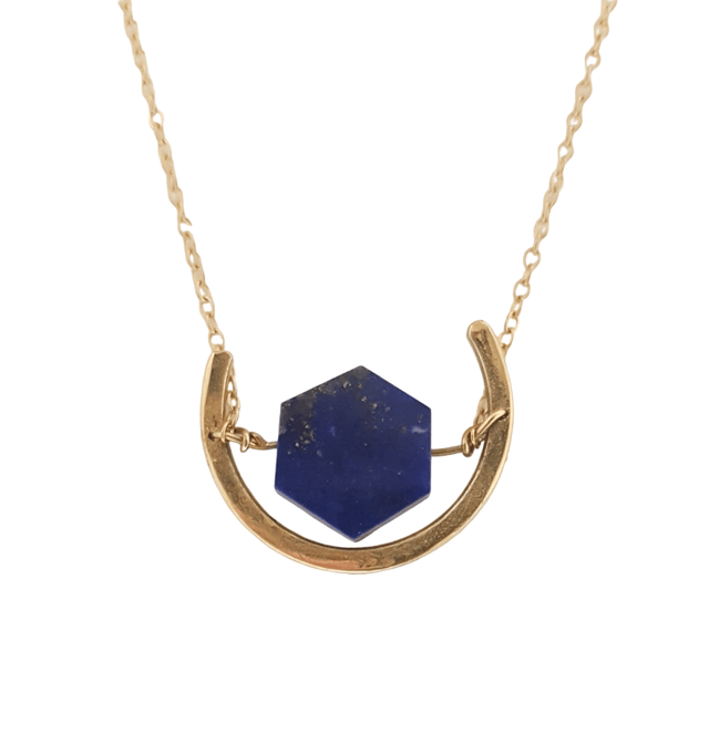 Collier Briseis