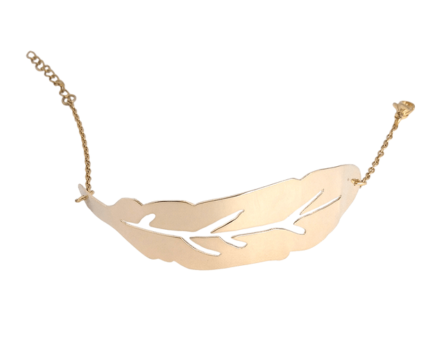 Bracelet Margaret