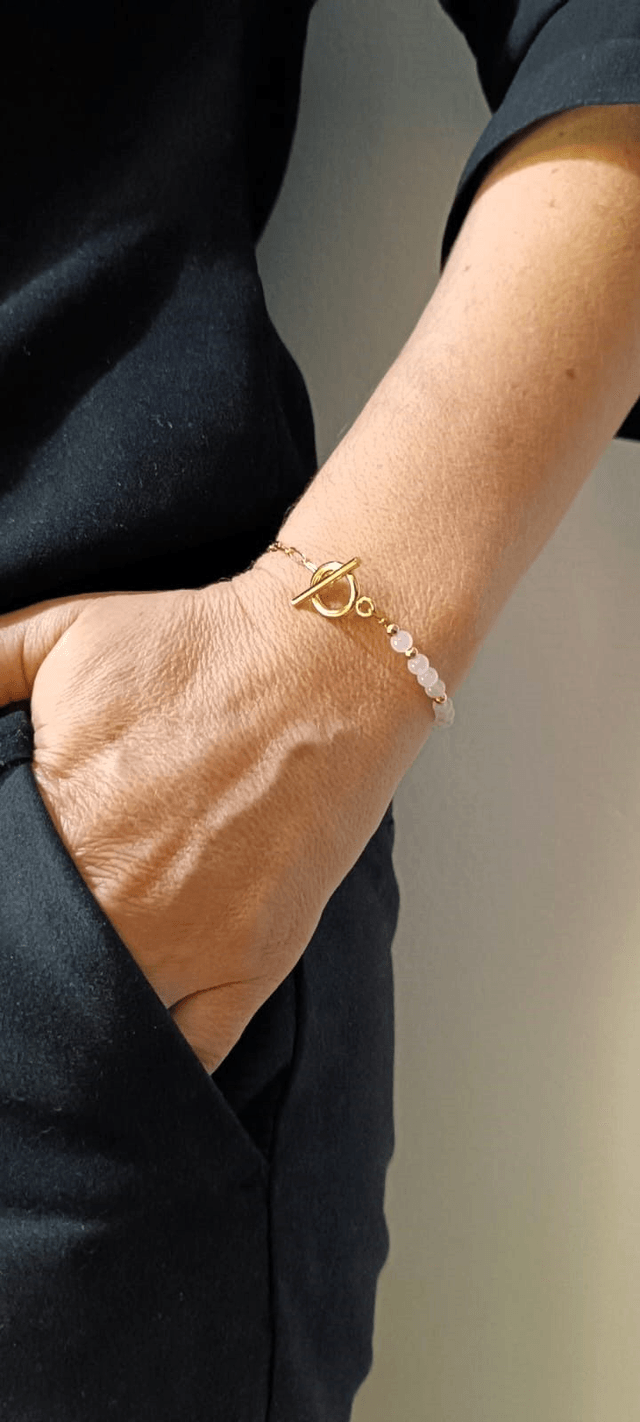 Bracelet Alcyone