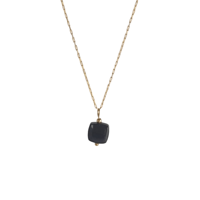 Collier Antares