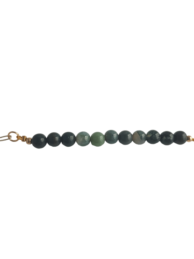 Bracelet Alcyone 