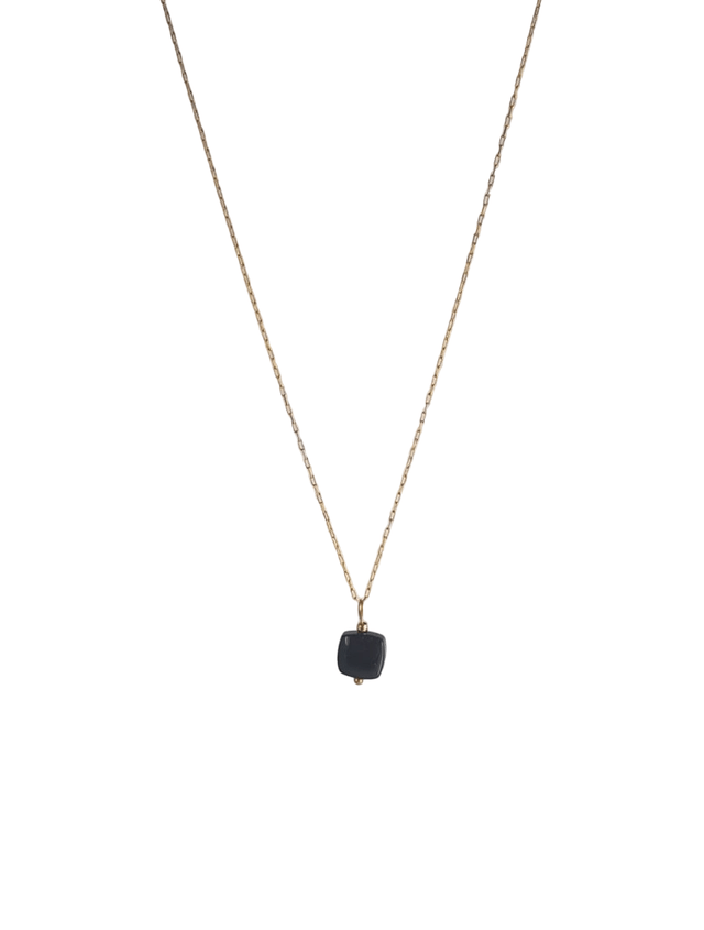 Collier Antares