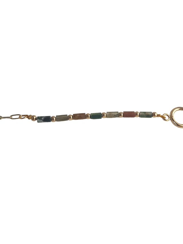 Bracelet Alcyone   
