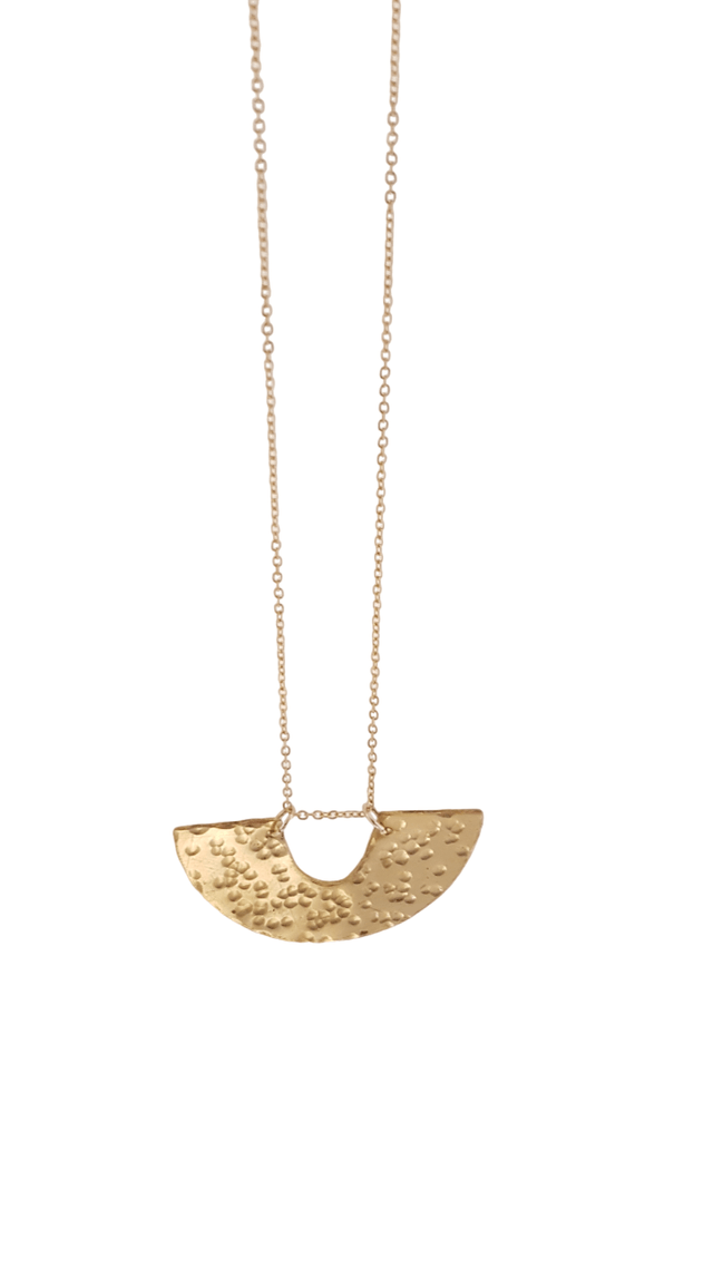 Collier Ariadne