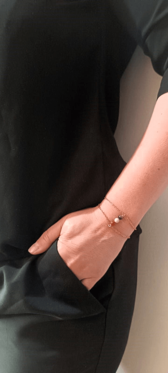 Bracelet Canopsus