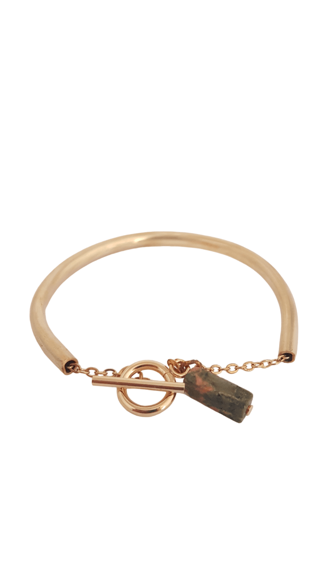 Bracelet Aella
