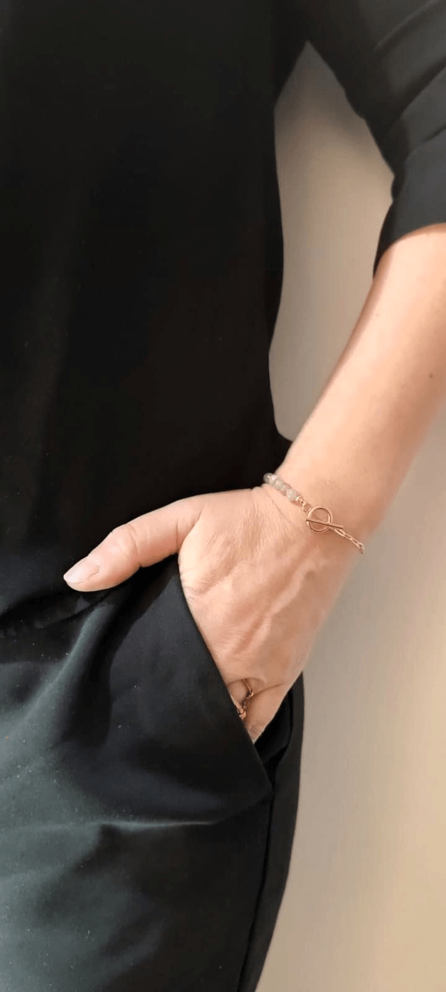 Bracelet Alcyone  