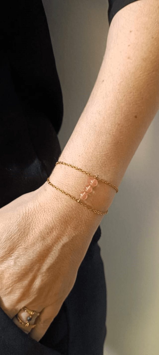 Bracelet Canopsus