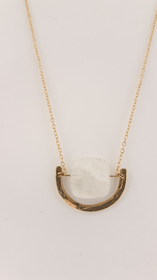 Collier Briseis