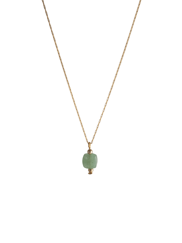 Collier Antares