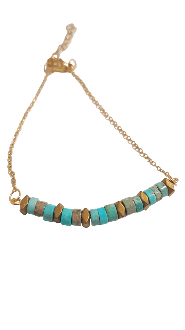 Bracelet Algol