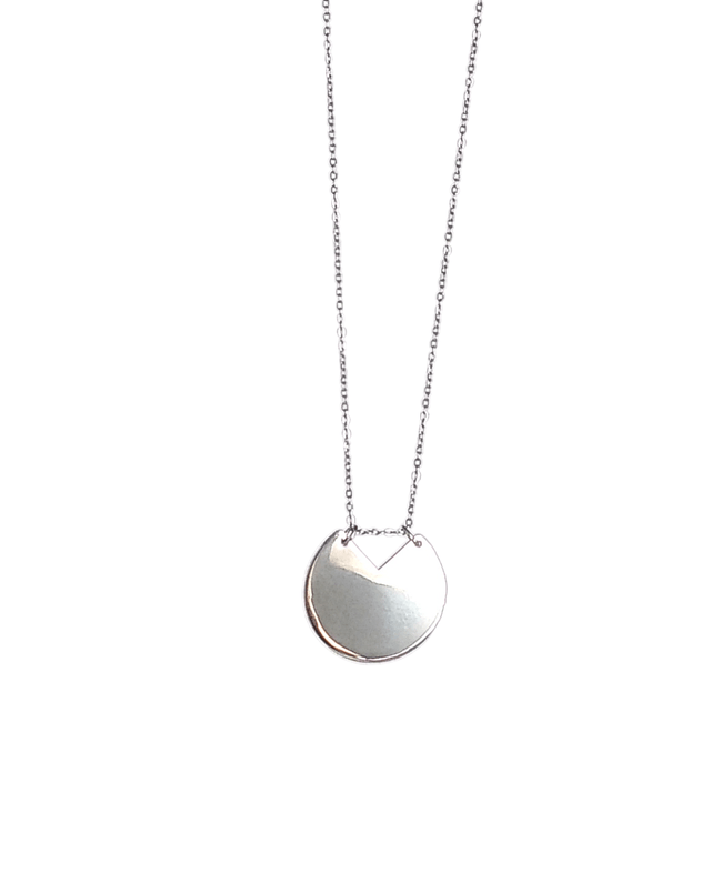 Collier Matilda