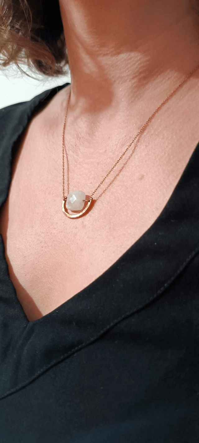 Collier Briseis