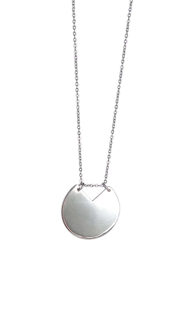 Collier Matilda