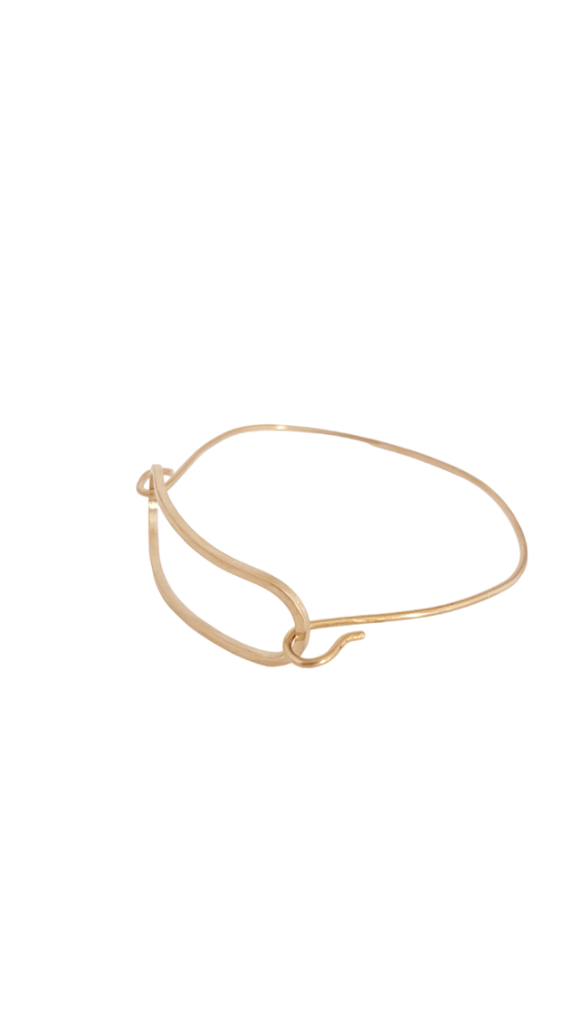 Bracelet Xenia