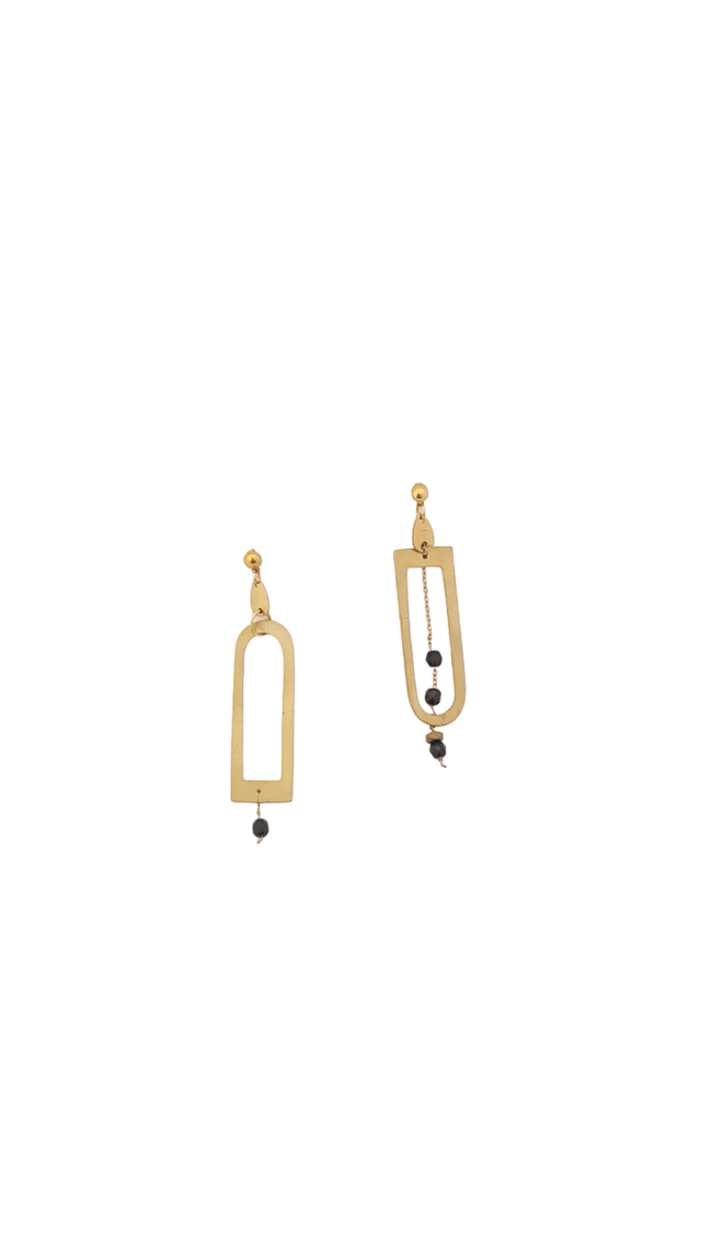Boucles d'oreilles Phoebe