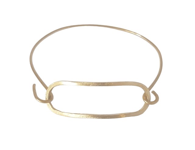 Bracelet Xenia