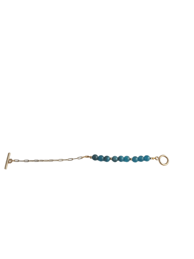 Bracelet Alcyone 
