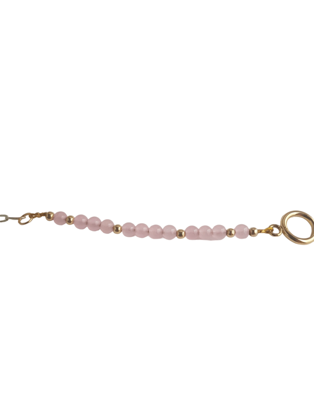 Bracelet Alcyone