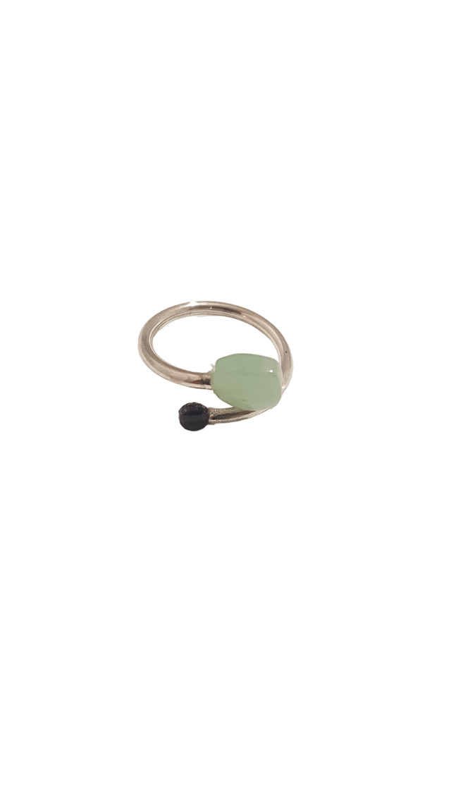 Bague Cleopatra