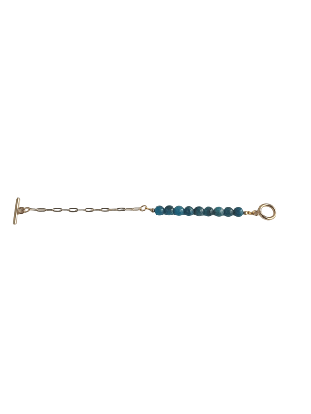 Bracelet Alcyone 
