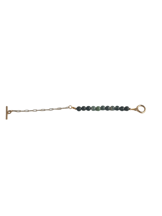 Bracelet Alcyone 