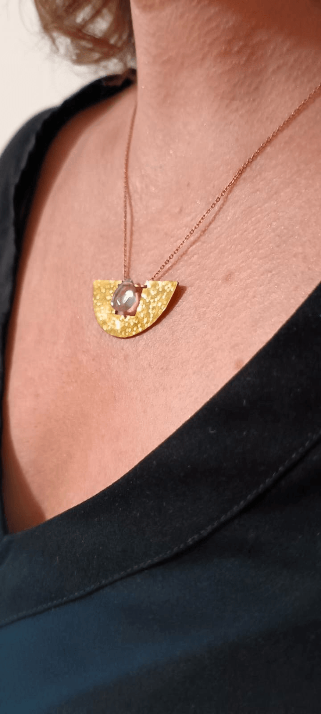 Collier Ariadne