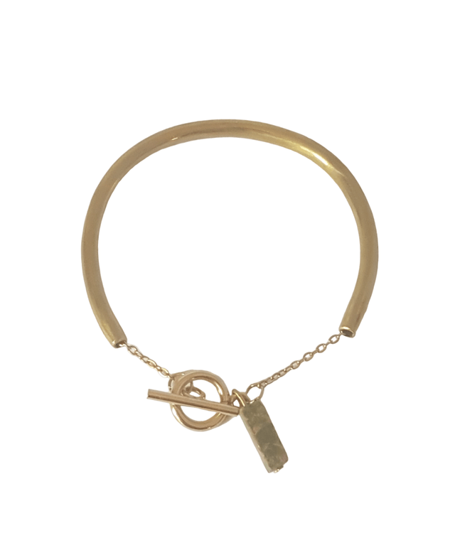 Bracelet Aella