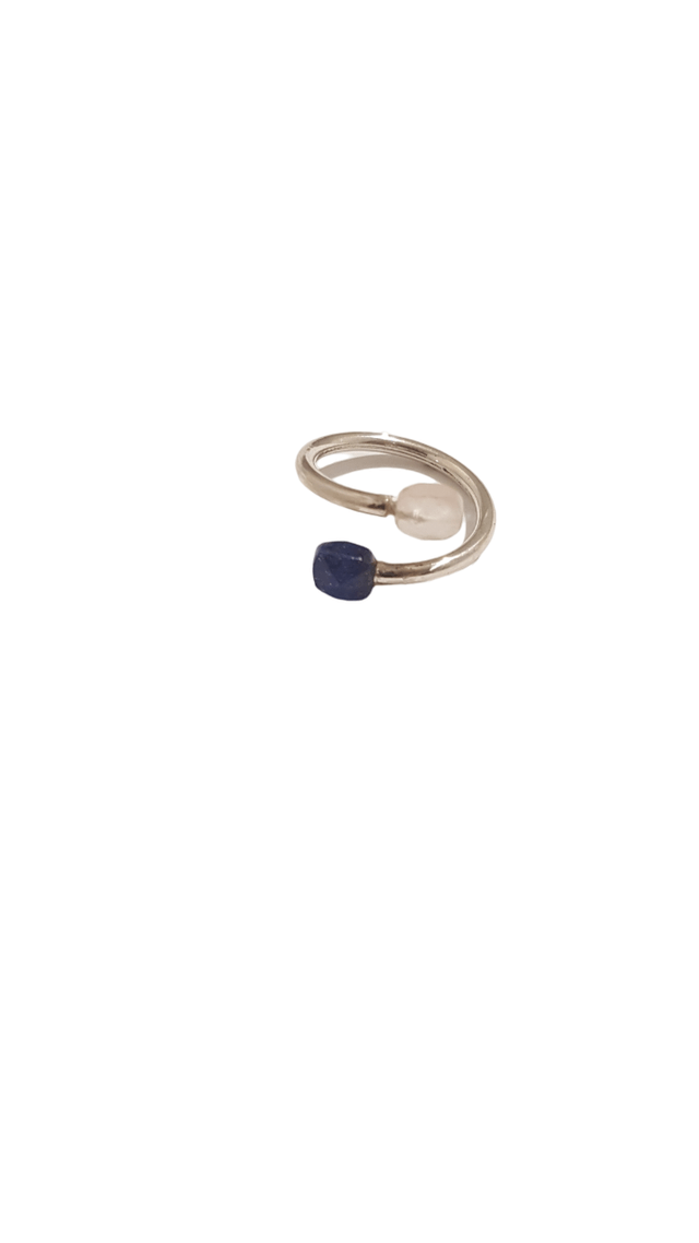 Bague Cleopatra
