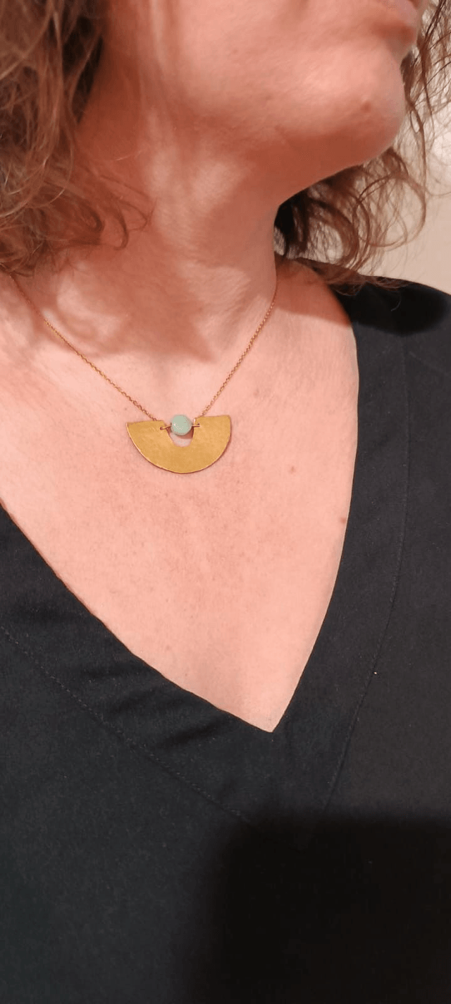 Collier Ariadne