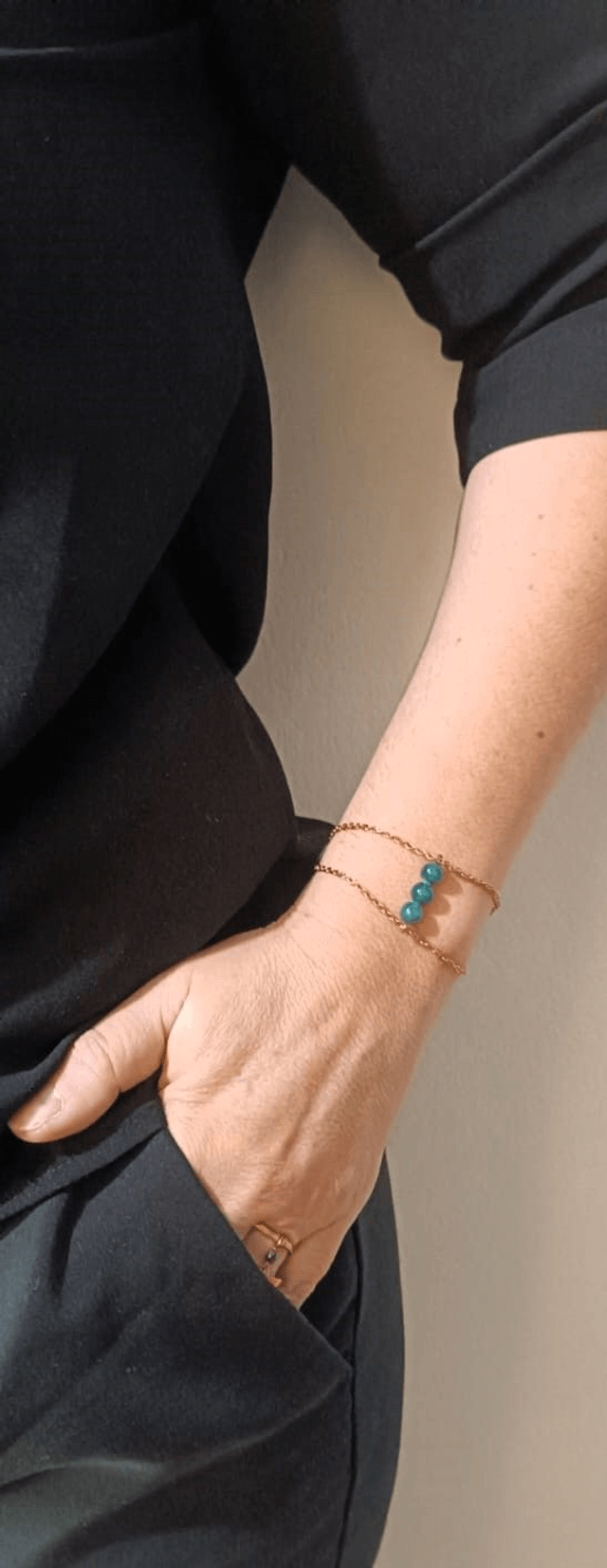 Bracelet Canopsus