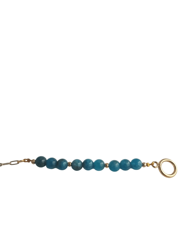 Bracelet Alcyone 