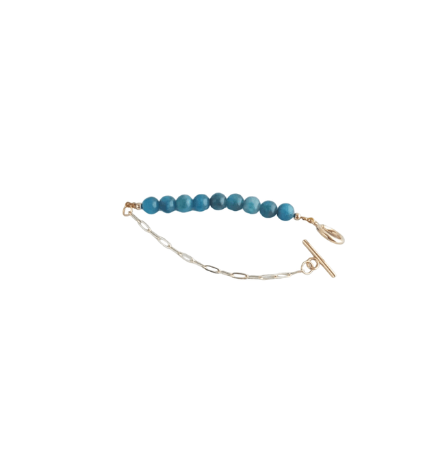 Bracelet Alcyone 