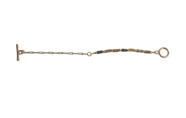Bracelet Alcyone   