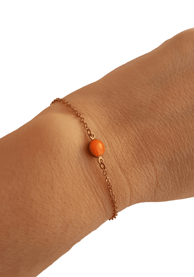 Bracelet Nona