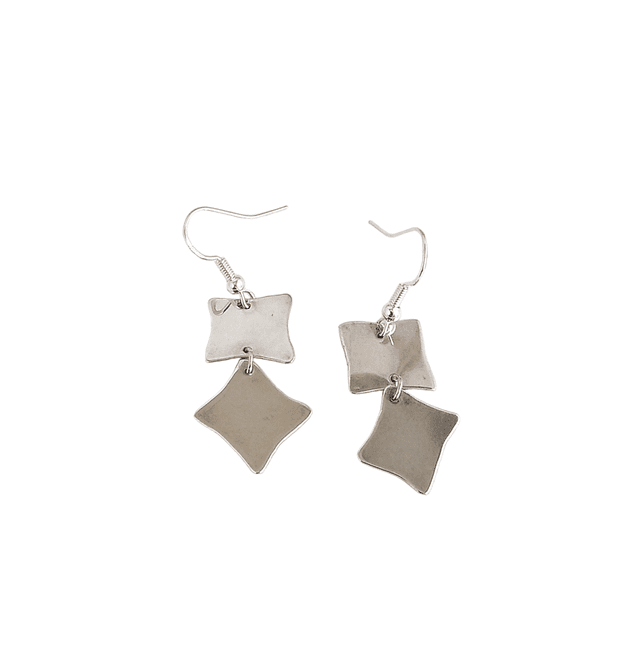 Boucles d&#039;oreilles Catherine