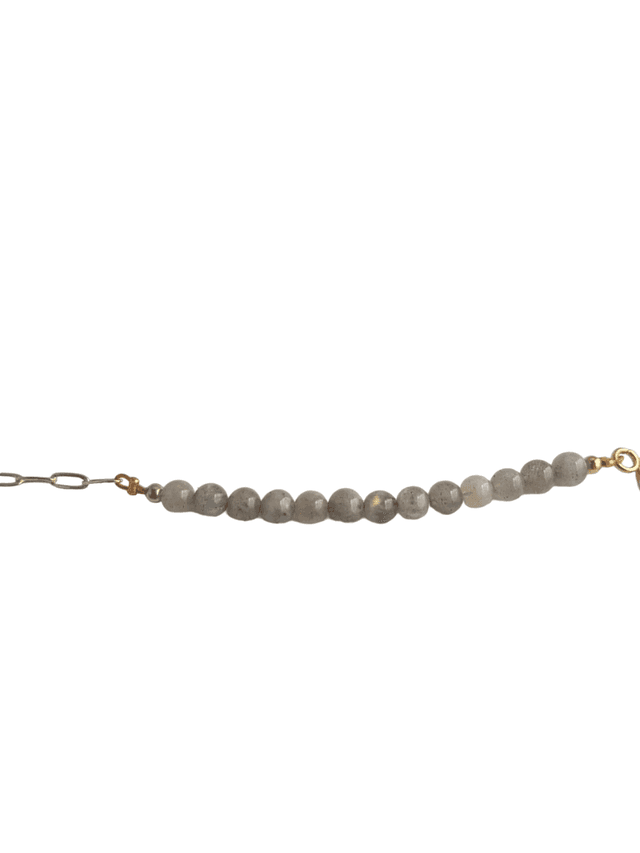 Bracelet Alcyone  