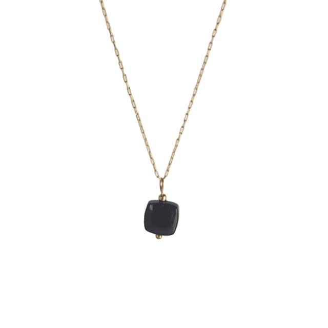 Collier Antares