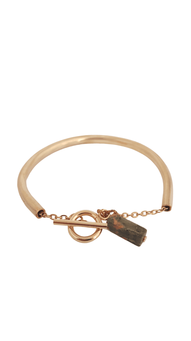 Bracelet Aella