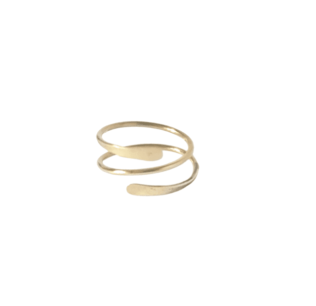 Bague Naïda
